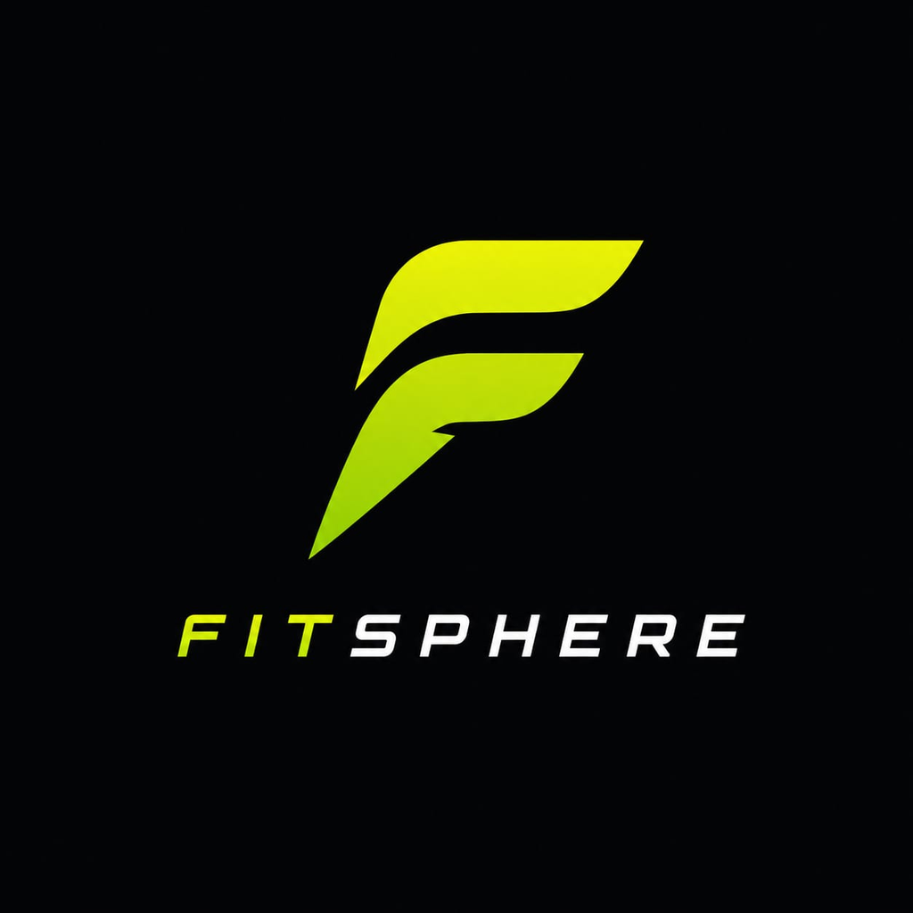 FitSphere